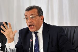Benkhalfa finance