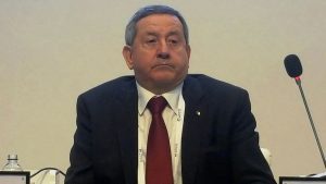 Medgaz
