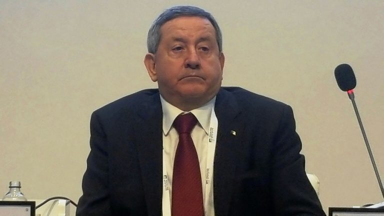 Medgaz