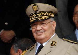 ANP