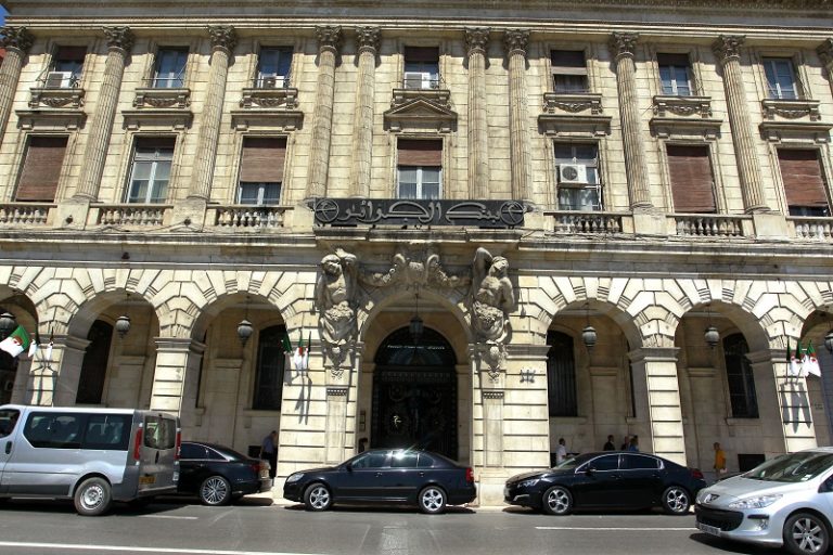 contraction du déficit