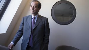 cimenterie Lafarge
