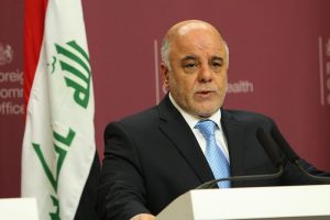 Kurdistan
