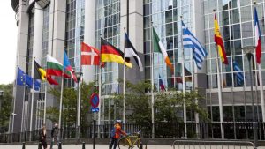 UE paradis fiscaux
