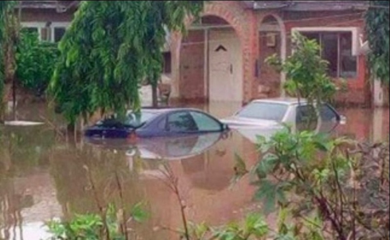 journaliste Algériens