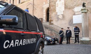 polizia