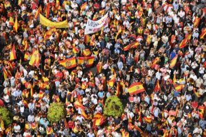 Catalogne