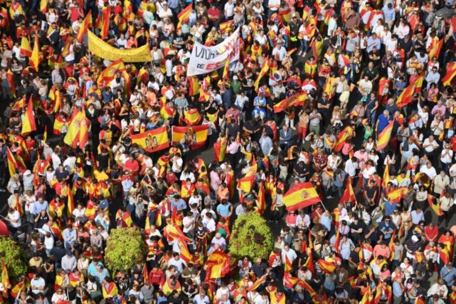 Catalogne