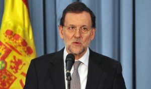 Catalogne