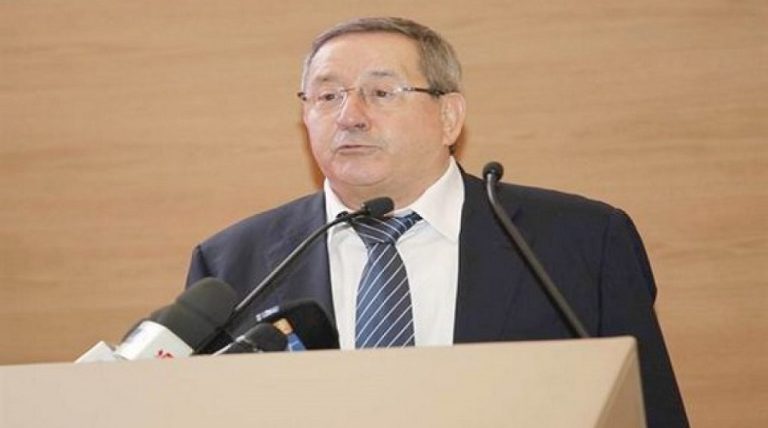 Ould Kaddour