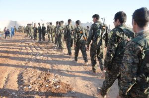 Raqqa