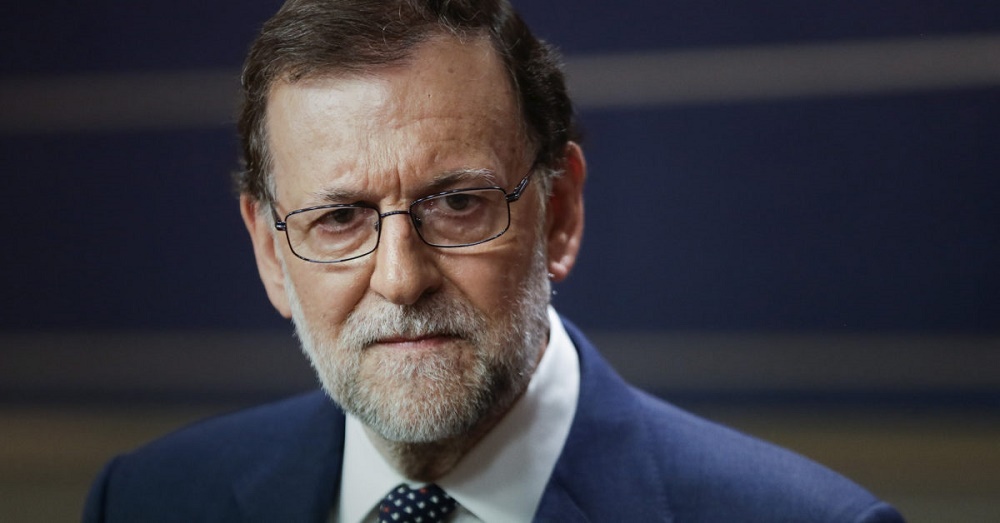 Catalogne