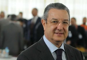 Loukal déficit