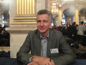 Le Cour Grandmaison Sila