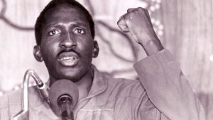 Sankara