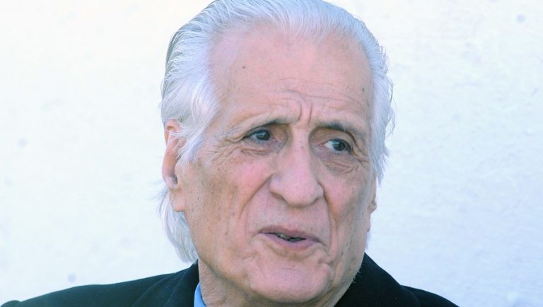 Election Ibrahimi