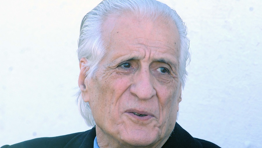 Election Ibrahimi