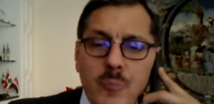 Daech