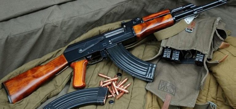 armes Otan terroriste Syrie