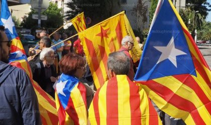 D’où vient la crise catalane ?