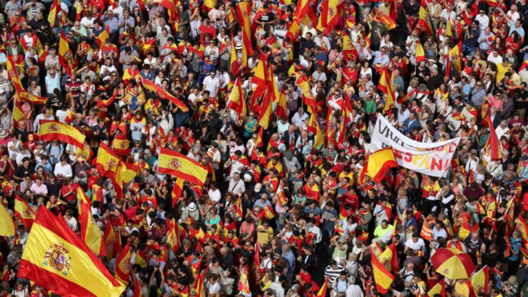 Catalogne