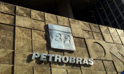 Brésil : le pétrole vendu aux enchères aux multinationales