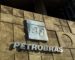 Brésil : le pétrole vendu aux enchères aux multinationales
