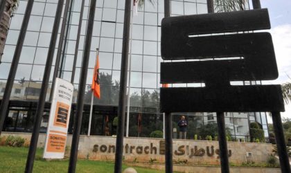 Qui est derrière l’article alarmiste de Jeune Afrique sur Sonatrach ?