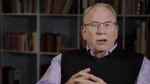william Engdahl Daech