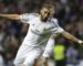 Karim Benzema explique pourquoi il ne chante pas «La Marseillaise»