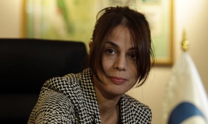 Houda-Imane Feraoun : abus de pouvoir et impopularité croissante