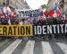 Manifestation d’extrême droite interdite à Paris : 15 personnes arrêtées pour port d’arme