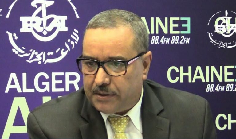 Mansouri investissements