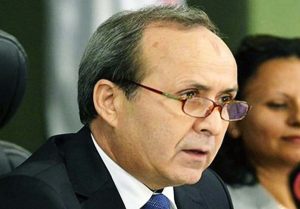 Hazbellaoui hôpitaux