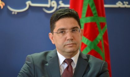 L’ambassadeur du Maroc à Doha se retire de la cérémonie du 1er Novembre