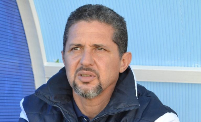 Belatoui
