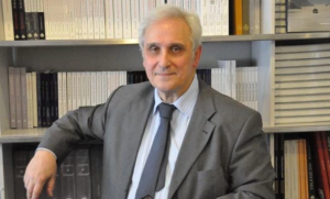 Raphaël Drai Constantine