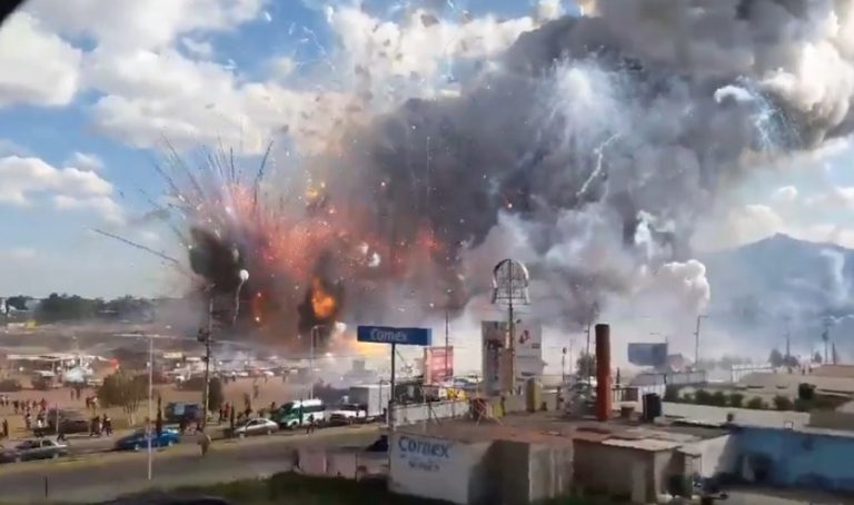 Libye Washington Algérie