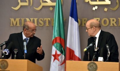 4e session du Comefa : l’accord Peugeot Algérie sera-t-il signé demain ?