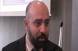 Zakaria