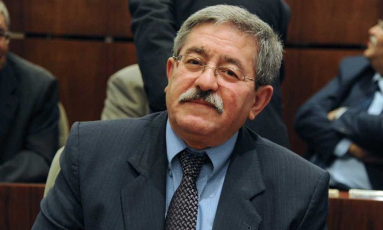 Ouyahia se rendra également dans grandes exploitations agricoles qui font la fierté de cette wilaya