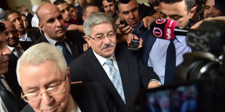 Ce projet génèrera 1 100 emplois et sera cogéré par la STG Sidi Moussa la CTIEC Beijing