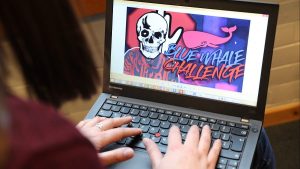 Selon l’OMS, un individu doit montrer une addiction anormale au jeu pendant au moins un an. D. R.