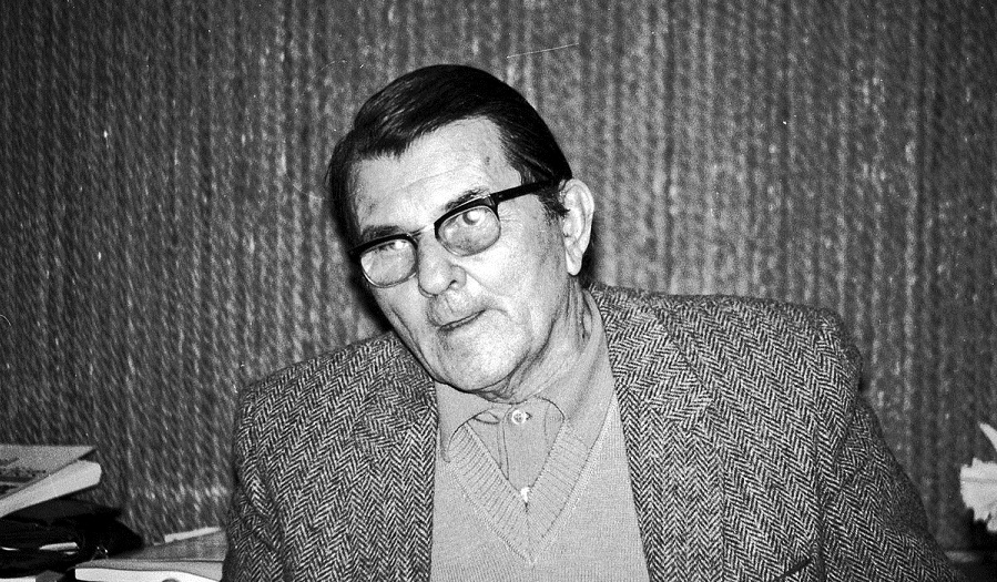 Bollardière torture guerre d'Algérie