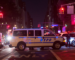 Manhattan :  bombe artisanale dans le métro, un blessé