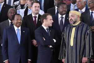S’il y a bien quelqu’un qui doit saisir la justice, c’est bien l’Algérie
