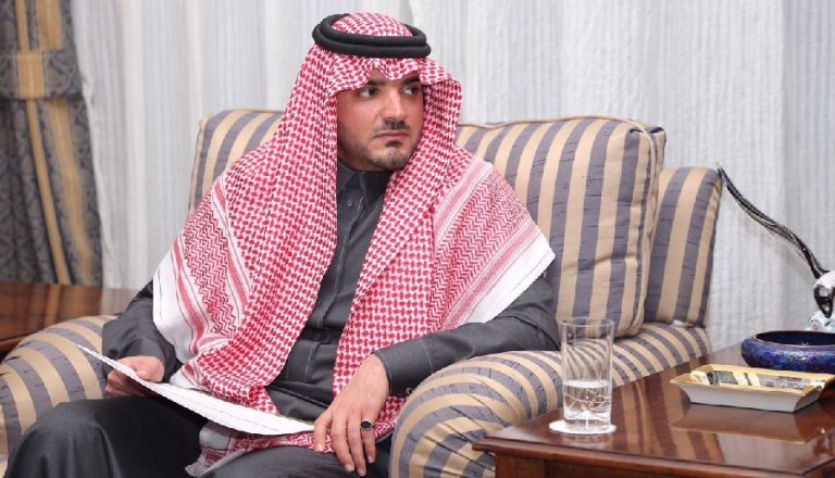 L’Algérie a condamné avec fermeté le tir d’un missile sur la capitale saoudienne par les Houthis