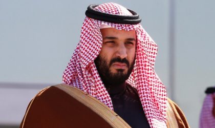 Le prince Mohammed Ben Salman met la main sur le groupe MBC et Al-Arabiya