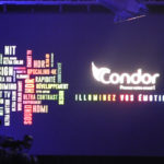 Condor Cristal