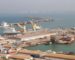 Port d’Oran : réception du projet d’extension du terminal à containers fin 2018
